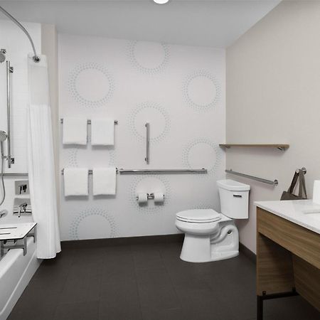 Tru By Hilton Columbia Downtown Hotel Екстериор снимка