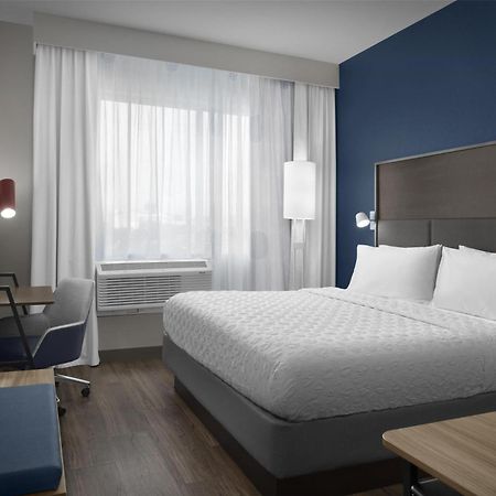 Tru By Hilton Columbia Downtown Hotel Екстериор снимка